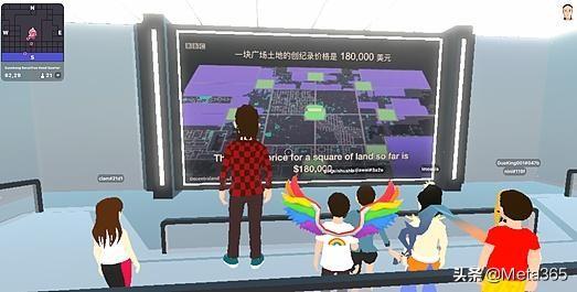 如何投資元宇宙，如何元宇宙創(chuàng)業(yè)？