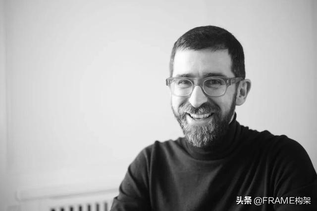 銷售家具模擬對(duì)話英文版（銷售家具模擬對(duì)話英文翻譯）