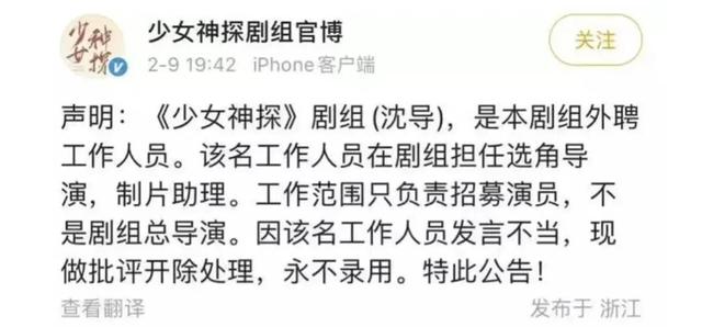 婚紗照發(fā)朋友圈配文字簡(jiǎn)短，婚紗照發(fā)朋友圈配文字簡(jiǎn)短搞笑？