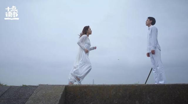 結(jié)婚十年美好的朋友圈文案，20年結(jié)婚紀(jì)念日_朋友圈文案？
