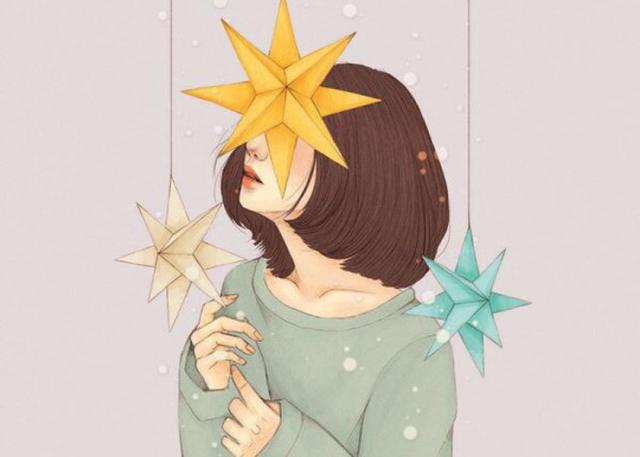 朋友圈品味高的女孩文案短句，朋友圈品味高的女孩文案怎么發(fā)？