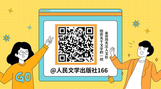 電腦b站直播回放在哪里可以找到？電腦上怎么看b站直播回放