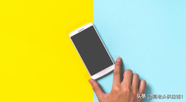 抖音哪些產(chǎn)品好賣，什么產(chǎn)品適合抖音賣？