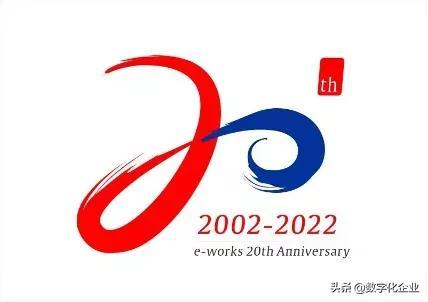 北京克羅尼裝修怎么樣（意羅尼裝修公司怎么樣）