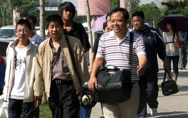 哪個兼職外賣不交押金，不需要押金的外賣平臺？