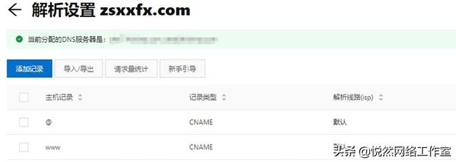 悅?cè)唤ㄕ痉窒恚浩髽I(yè)官網(wǎng)建設(shè)，域名到底需不需要WWW？