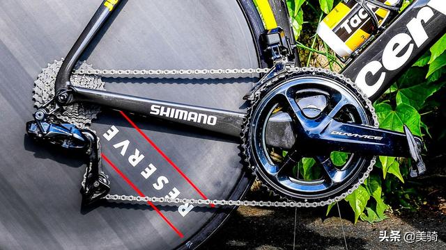 自行車品牌cervelo（cervelo是什么牌子的公路車）