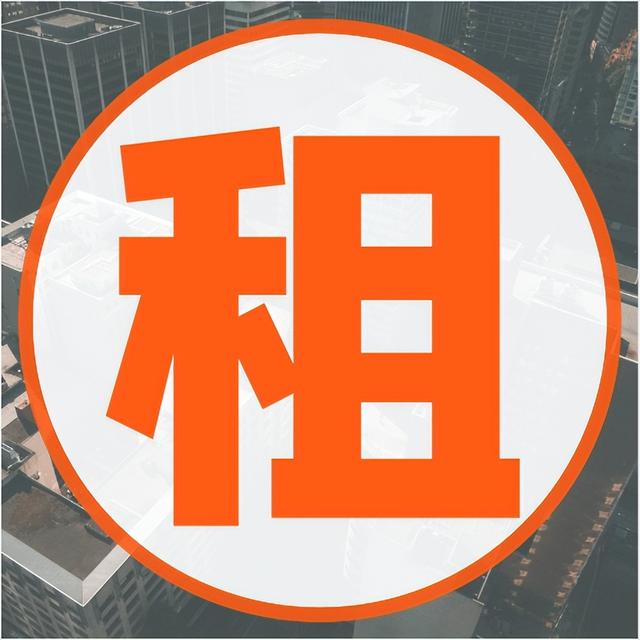 男一天賺一萬(wàn)灰色項(xiàng)目（一晚上掙100萬(wàn)）
