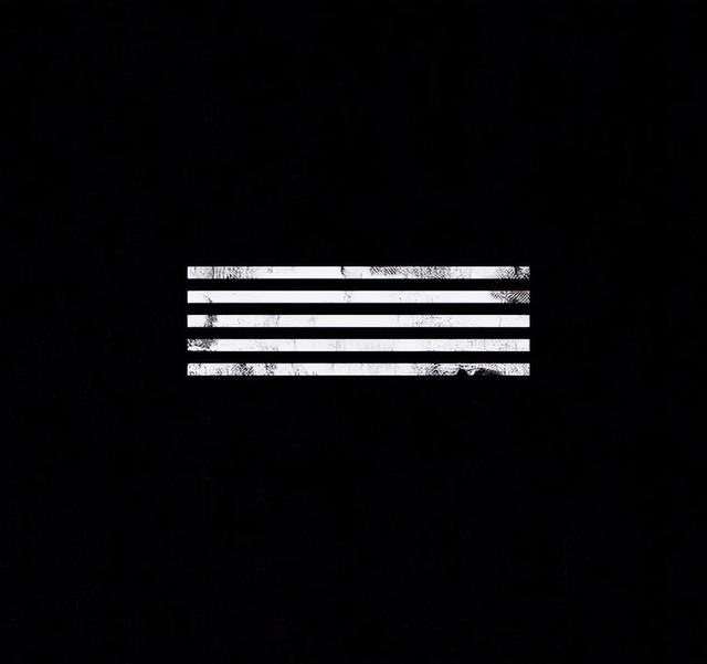 Bigbang粉絲叫什么，bigbang粉絲叫什么名字