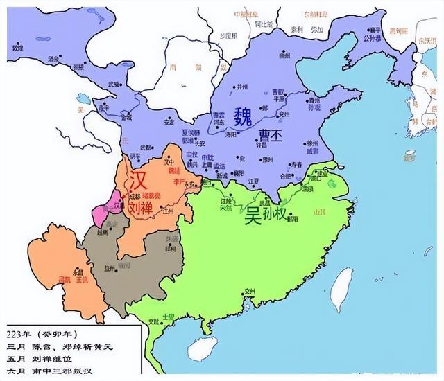 開源是什么意思_開源有什么好處_（軟件開源是什么意思）