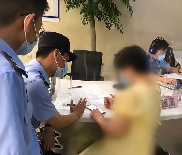 賺錢軟件有什么目的，好多賺錢的軟件它們的目的是什么？