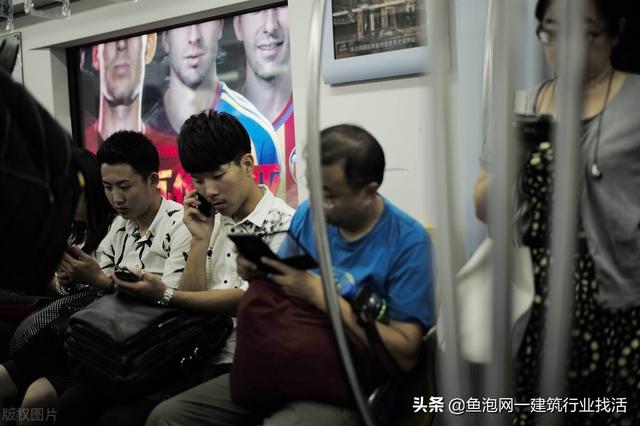 發(fā)朋友圈必備的圖片，適合發(fā)朋友圈的圖片郁悶？