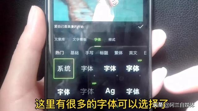 抖音上的圖片怎么保存到手機(jī)無(wú)水印相冊(cè)，抖音拍的照片怎么保存到手機(jī)無(wú)水??？