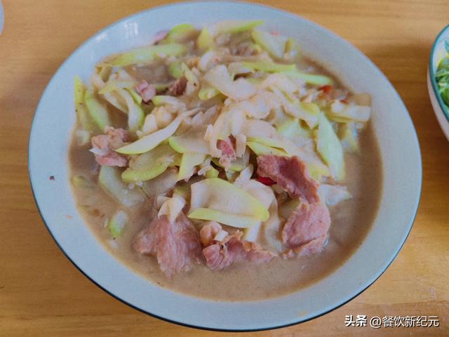 曬吃的發(fā)朋友圈的句子，曬吃的發(fā)朋友圈的句子文藝？