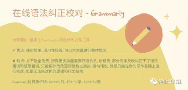 論文修改平臺哪家好些（修改論文的網(wǎng)站）