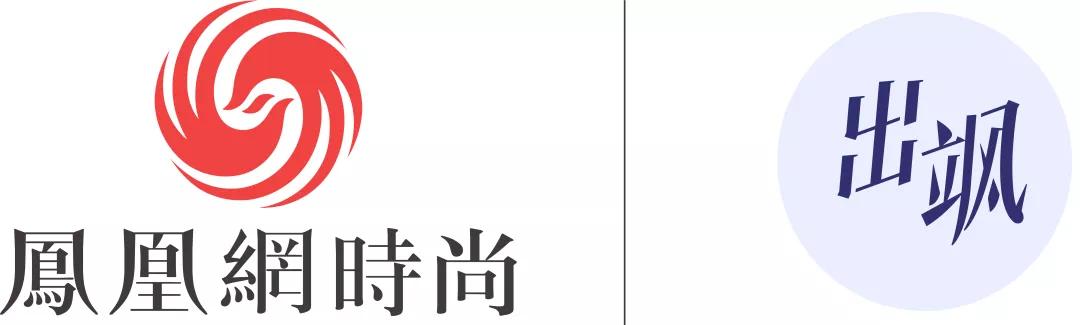 淘寶88vip哪里買便宜（淘寶88vip怎么買最劃算）