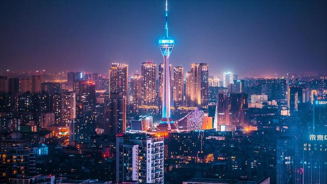 發(fā)朋友圈總沒文案？看我精心準備的這20條，拿走不謝
