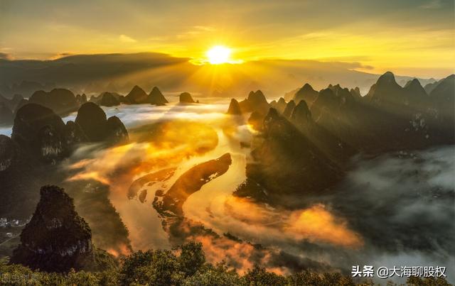 如果我是公司老板我會(huì)怎么做工作（假如我是公司老板我會(huì)怎么做）