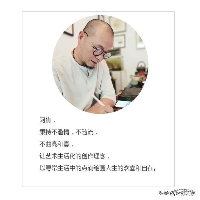 做了一碗面想發(fā)朋友圈的句子，一碗面條發(fā)朋友圈的句子？