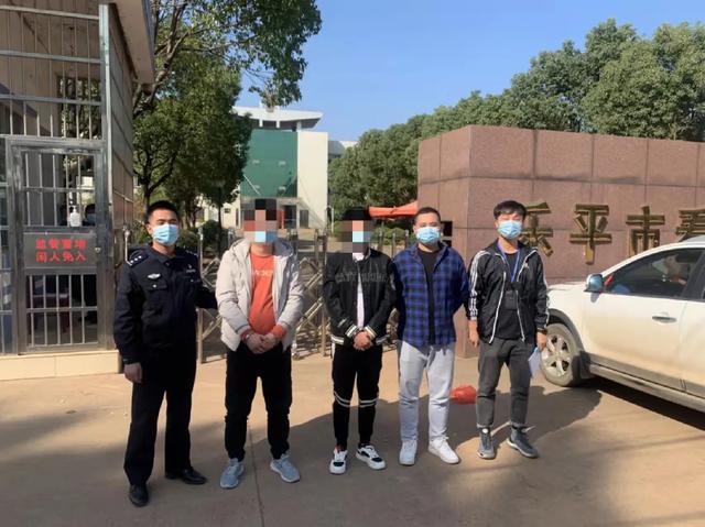 跑分代收款平臺(tái)app蘋(píng)果版（跑分代收款平臺(tái)app聯(lián)系方式）