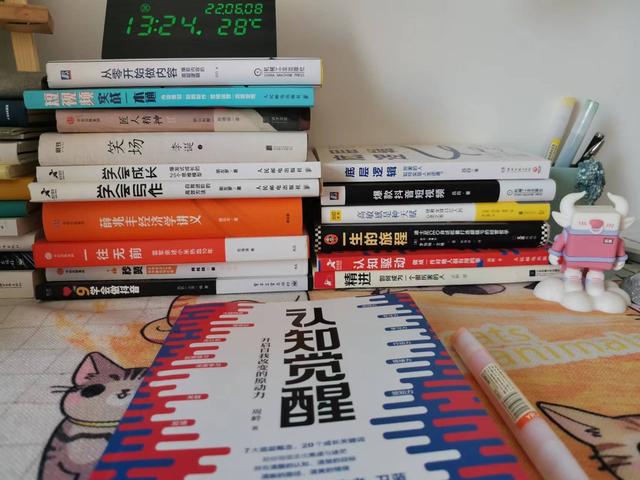 兼職經(jīng)歷800字，兼職寫稿多少錢一篇呢_？
