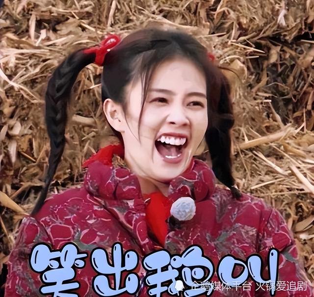 怎么入職淘寶模特（淘寶賣家秀模特怎么入行）