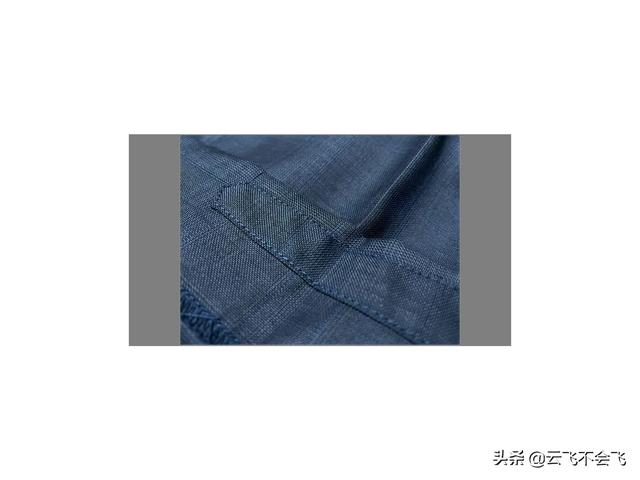 男裝褲子身高體重尺碼對照表（男士褲子身高體重尺碼對照表xl）