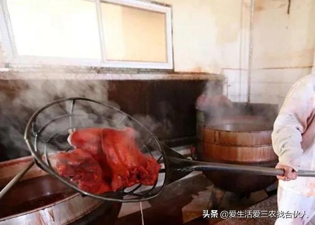 窮人創(chuàng)業(yè)項目能賺100萬，窮人創(chuàng)業(yè)項目有哪些？