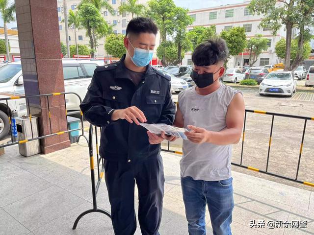 快手平臺客服電話人工服務(wù)，快手平臺客服電話人工服務(wù)補(bǔ)運(yùn)費(fèi)險(xiǎn)娟上超寵粉？