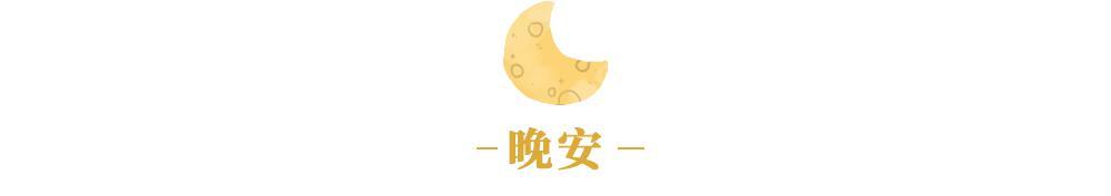 爺爺?shù)男∞r(nóng)院賺錢是真的假的百度百科，爺爺?shù)男∞r(nóng)院賺錢是真是假？