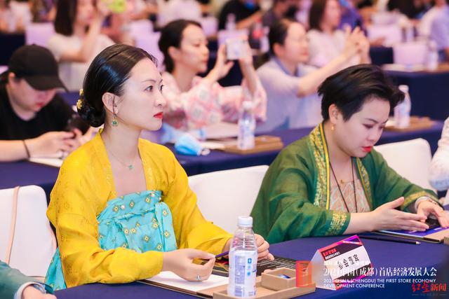 成都創(chuàng)業(yè)平臺(tái)可信嗎_，成都創(chuàng)業(yè)平臺(tái)是做什么的？