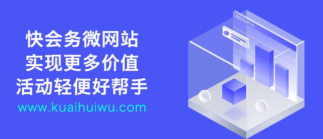 自動轉(zhuǎn)發(fā)朋友圈軟件，微信自動轉(zhuǎn)發(fā)朋友圈軟件？