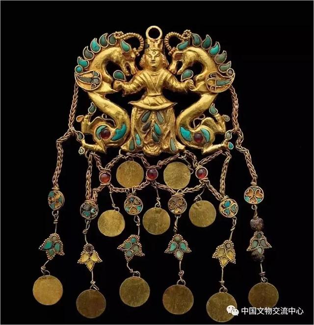黃金平臺(tái)排名（十大黃金平臺(tái)）
