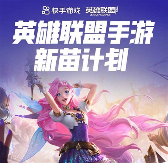 能領(lǐng)6888紅包的手游（領(lǐng)188元紅包手游）