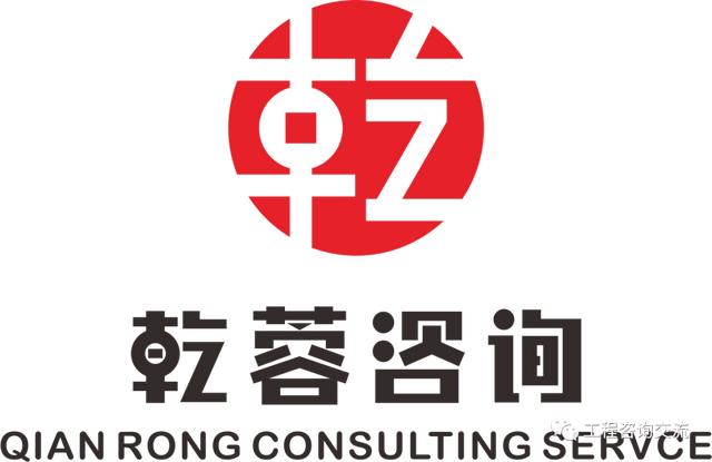 項目報告怎么寫范文大全圖片（項目報告怎么寫范文大全初中）