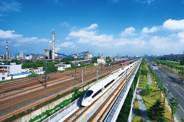 海市蜃樓抖音完整版歌詞_sf，海市蜃樓抖音完整版歌詞是什么？
