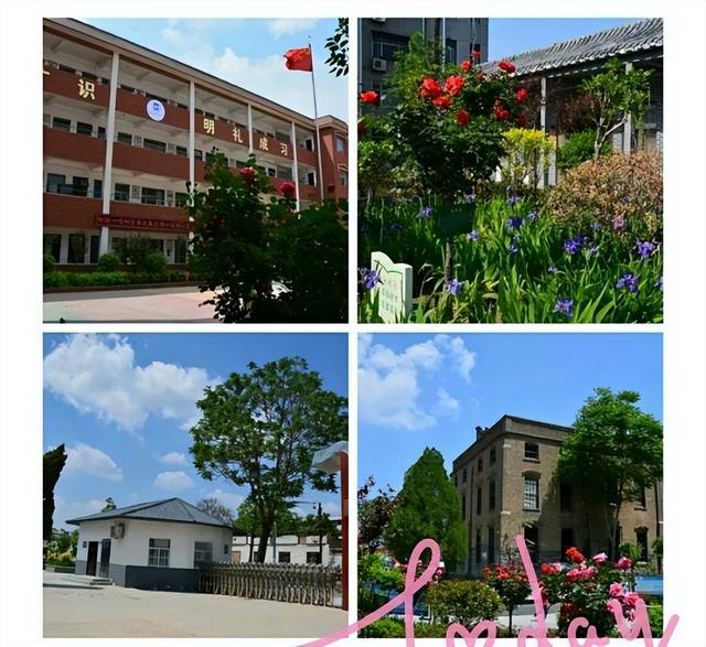 微信小程序點(diǎn)名，如何制作隨機(jī)點(diǎn)名小程序？
