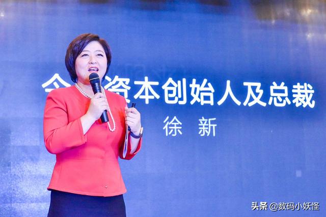 拼多多虛擬網(wǎng)店千萬(wàn)不要做廣告（拼多多做虛擬網(wǎng)店好做嗎）