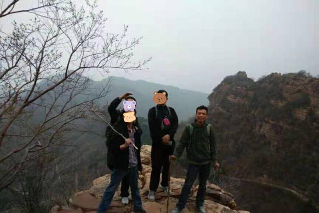 0萬粉絲一個月能賺多少錢，3萬粉絲一個月能掙多少錢？"
