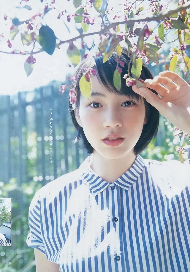 海女電視劇劇情（海女電視劇女主角）