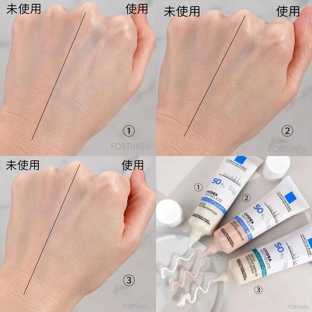 啤酒花提取物有什么作用(啤酒里有啤酒花提取物好嗎)