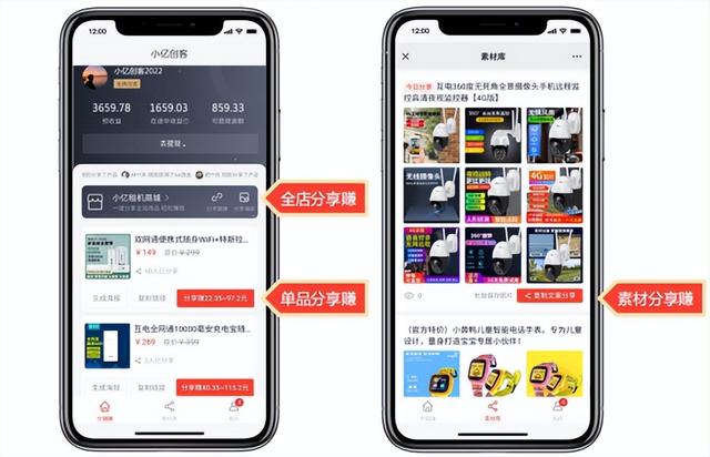 小生意項目大全 農(nóng)村（小生意項目大全夫妻適合做的項目）