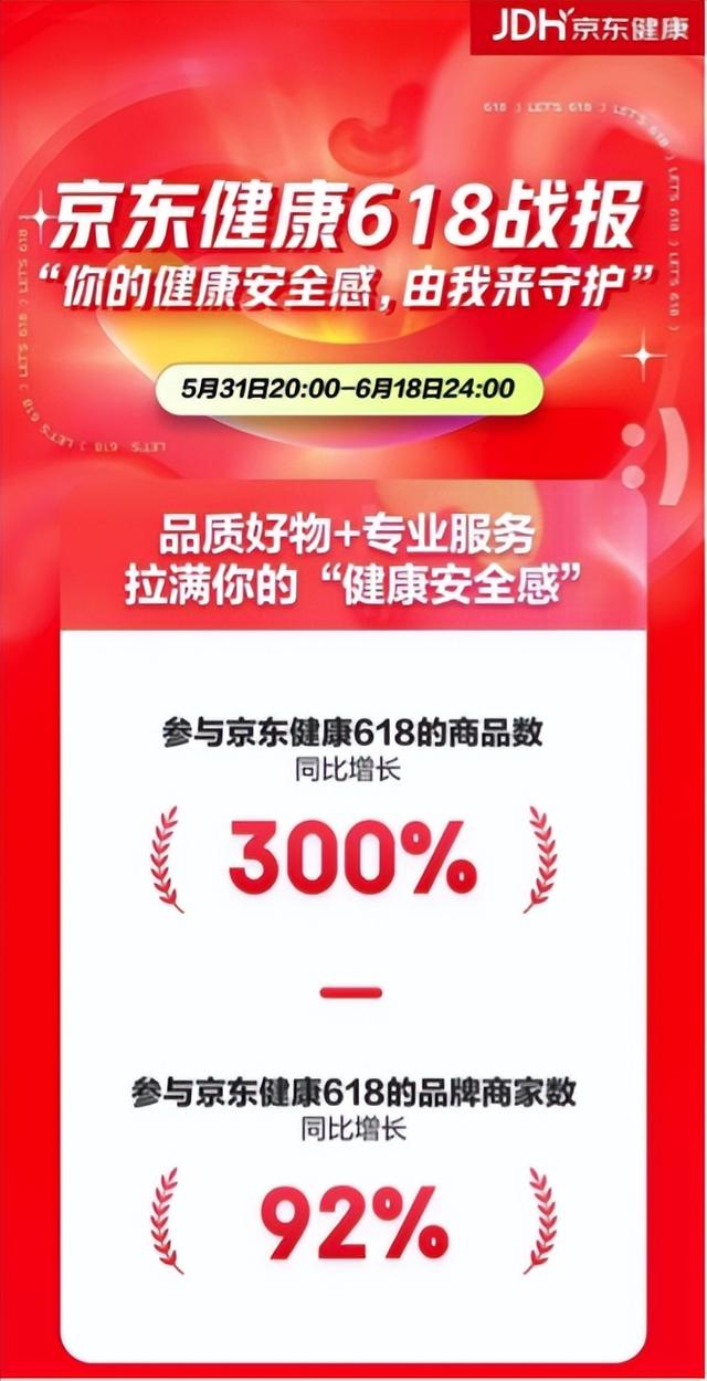 京東代下單是怎么操作的便宜（京東代下單怎么弄）