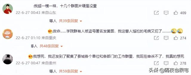 支付寶下載安裝免費2022最新版（支付寶下載安裝到手機）
