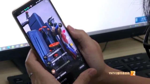奧特曼抖音視頻搞笑，奧特曼抖音視頻怎么拍？