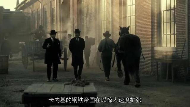 電話的發(fā)明家是貝爾嗎（發(fā)明電話的貝爾的全名）