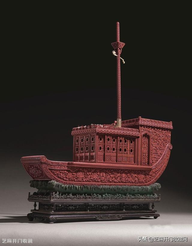 淘寶拍賣的手表是不是真的（淘寶拍賣網(wǎng)的手表是真的嗎）
