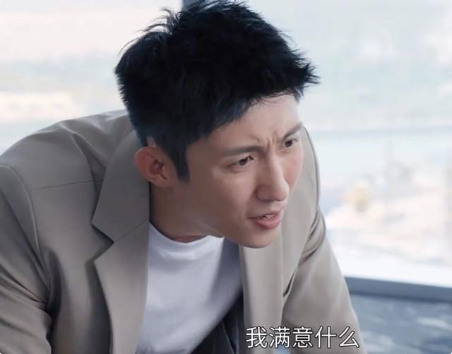 步步驚情馬來西亞版和港版（港臺版的步步驚情）