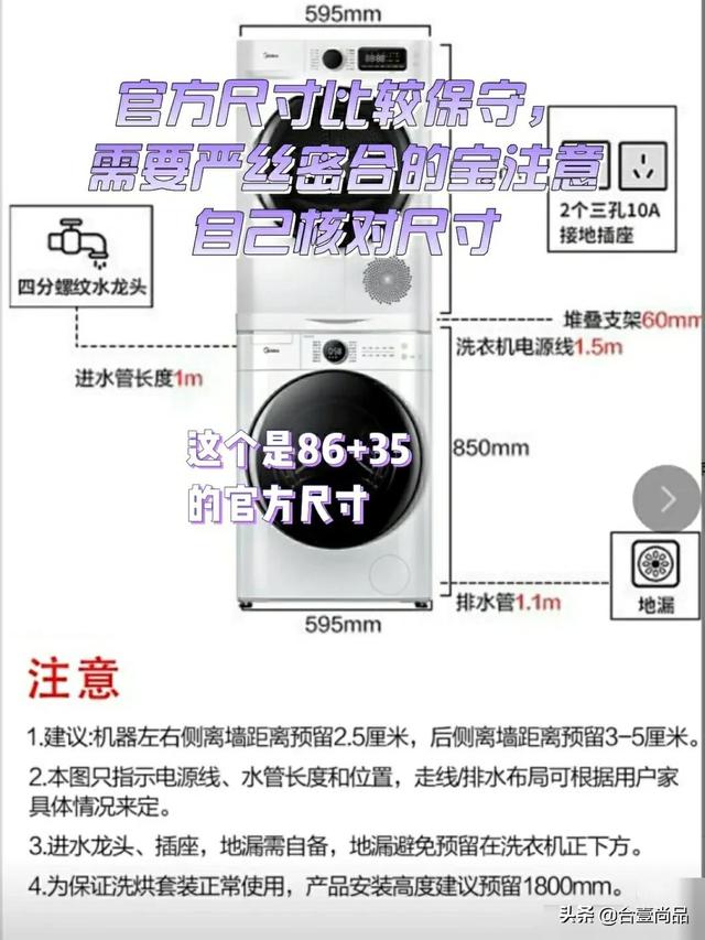 小天鵝洗衣機步驟用法視頻（小天鵝洗衣機步驟用法說明書）