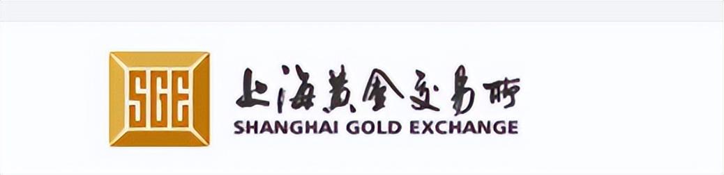 貴金屬投資正規(guī)的平臺(tái)有哪些（貴金屬投資正規(guī)的平臺(tái)排名）